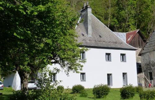 Le Bourg-d'Oisans Apartment | Le Manoir, appartement Onyx