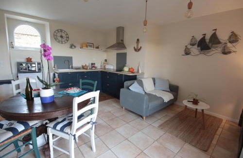 Guiclan House | Le Manoir de KEROFIL
