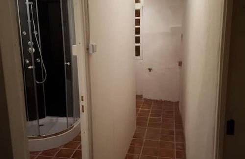 Saint-Chinian House | Le Marin