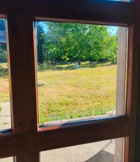 Saint-Pierre-Cherignat Bed & Breakfast | Le Mas Bellanger