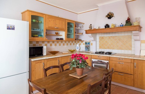 Pont-Saint-Esprit Cottage | Le Mas des îles charming 3 * gîte between Provence and Ardèche