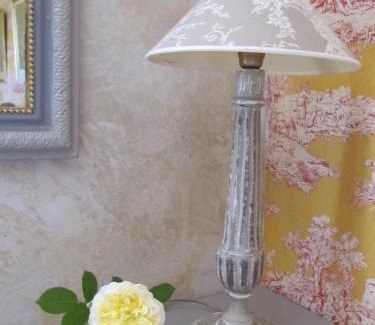 Upie Bed & Breakfast | Le Mas des Clots