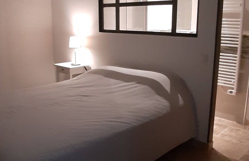 Saint-Alban-sous-Sampzon Other | Le Mas des Sences, au Calme, Proximité Commerces et Sites