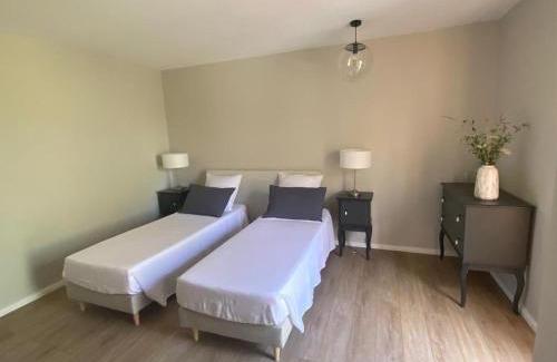 Fayence Bed & Breakfast | Le Mas Mélusine