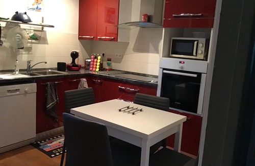 Levens House | Le Mas Sérenité for 6 people