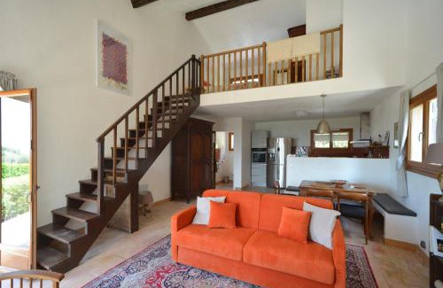 Opio Villa | Le Mas sous le Vent
