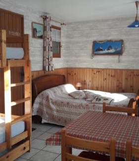 Les Bottieres Apartment | Le Maurillon