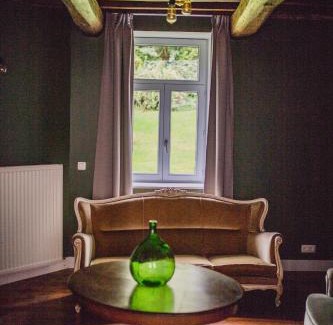 Dalhem Bed & Breakfast | Le Mayou