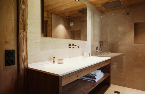 La Clusaz Ski Chalet | Le Mazot du Var