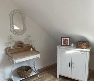 Chaumergy House | Le Meix