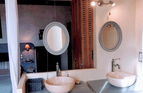 Valensole Other | Le Midi, A Refined Master House in Provence with a swimming pool