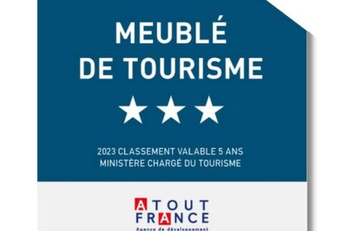 Dijon Apartment | Le Mignon Topdestination-Dijon (Jacuzzi)