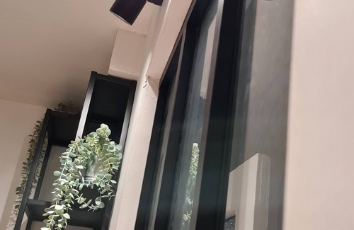 Entraygues-sur-Truyere Apartment | Le Mimizzz Appart/Studio Heart of Village