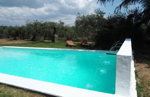 Riudoms House | Le Mirage
