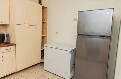 Ponton House | Le Mirage Sunset - 3BDR/2.5BA