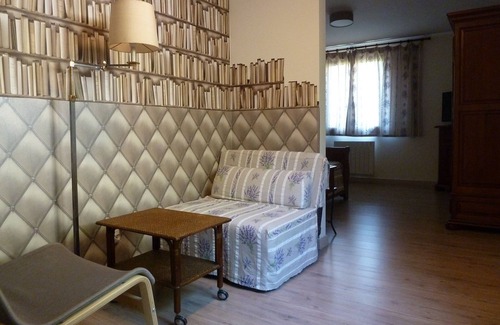 Utelle House | Le Mont D'olivine