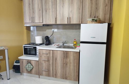 Veroia Apartment | Le Moon‎ ‎