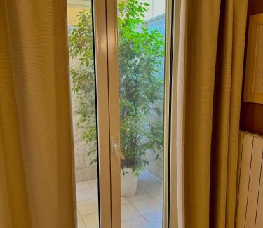 Rutigliano Apartment | Le More Apartment