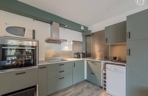 Aillon-le-Jerune House | LE Motzon - Aillon LE Jeune