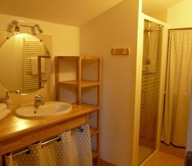 Chemille-en-Anjou Bed & Breakfast | Le Moulin de Drapras