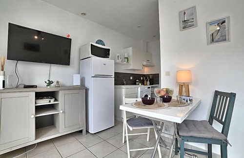 Cheray House | Le Moulin de la Filasse by Interhome