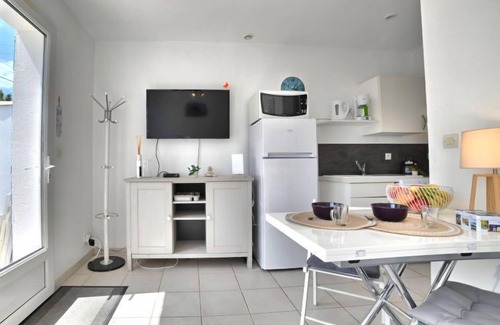 Cheray House | Le Moulin de la Filasse by Interhome