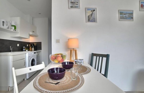 Cheray House | Le Moulin de la Filasse by Interhome