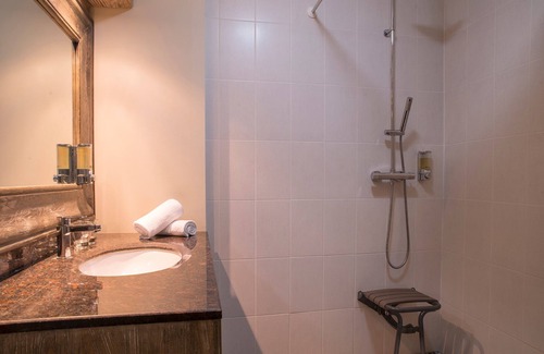 Auriac-du-Perigord Hotel | Le Moulin de Mitou
