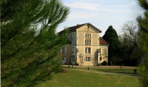 Montresor Bed & Breakfast | Le Moulin de Montrésor