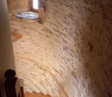 Laburgade House | Le Moulin de Payrot