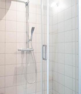 Romagne Apartment | Le Moulin des Rives - Somptueuse demeure du XIIème