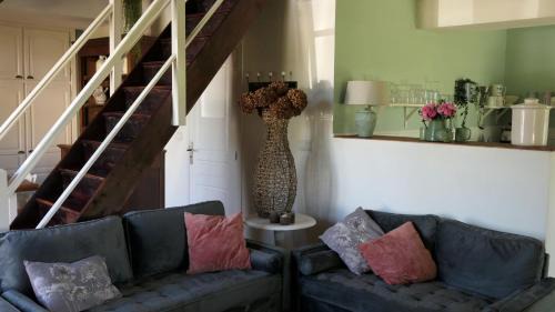 Sorges-et-Ligueux-en-Perigord Bed & Breakfast | Le Moulin du Clapier Le Viennois