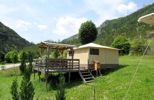 Pradelle Bed & Breakfast | le moulin