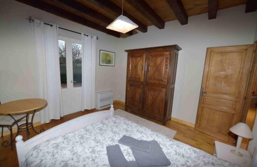 Prats-de-Carlux House | Le MOULINOT