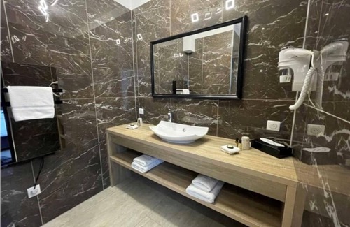 Cambrai Hotel | Le Mouton Blanc