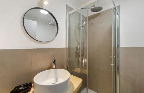 Pieve di Cadore House | Le Nene - Dolomiti guesthouse