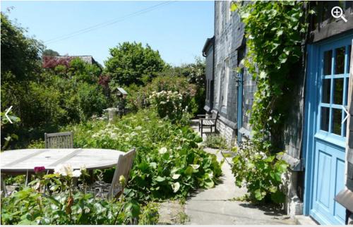 Blacqueville Bed & Breakfast | Le Neufbosc