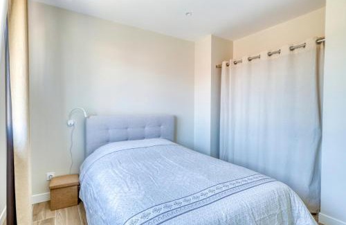 Jons Apartment | Le Nid de Jons