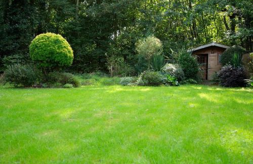 Bouguenais Bed & Breakfast | Le nid du massereau