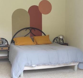 Garrigues House | Le Nid du Rossignol