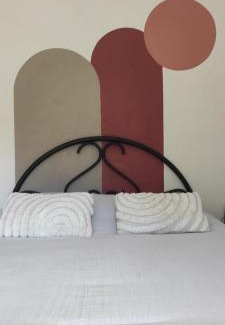 Garrigues House | Le Nid du Rossignol