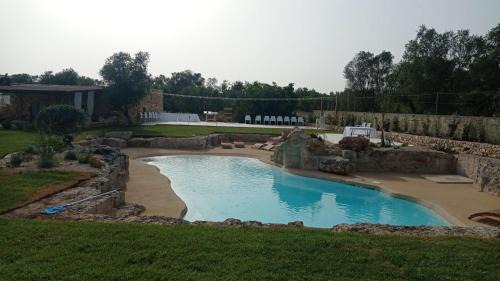 Sava Bed & Breakfast | Le Pajare B&b