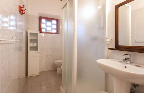 Peccioli Apartment | Le Palaie - by Interhome