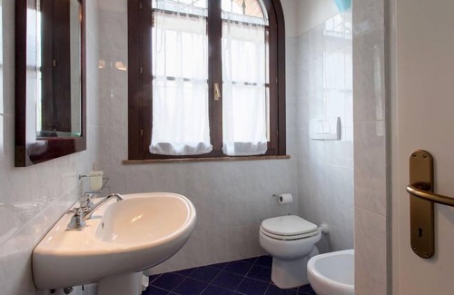 Peccioli House | Le Palaie - 'Pizzeria' (PEC207) by Interhome