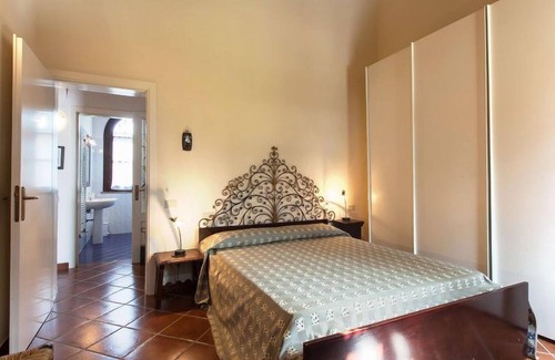 Peccioli House | Le Palaie - 'Pizzeria' (PEC207) by Interhome