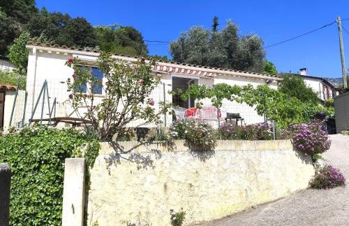 Bendejun House | Le panoramique