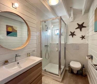 Saint-Pierre De La Reunion Apartment | Le panoramique