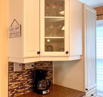 Magog Apartment | Le Paréo de Magog-Mont Orford