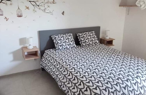 Aywaille Apartment | Le Paradis d'Ayli