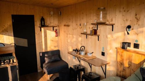 Ceret House | Le Paradis des Albères - Refuge Vue Mer & Montagnes